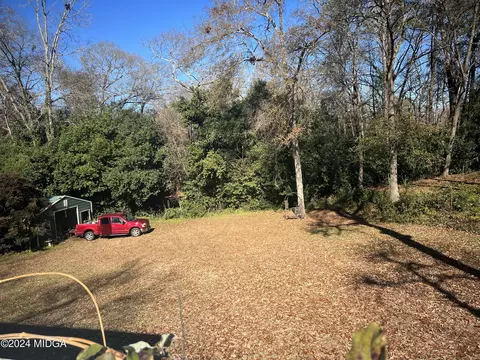 100 Chestnut Rd, Warner Robins, GA 31088 photo 5