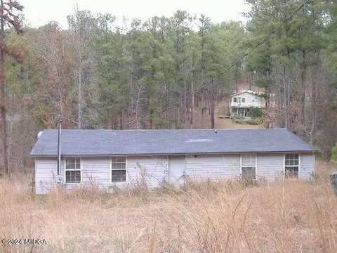132 Brandywine, Sparta, GA 31087