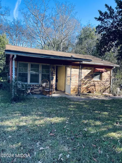 206 Wendan Way, Warner Robins, GA 31093