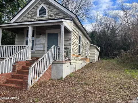 248 Madison St, Macon, GA 31201