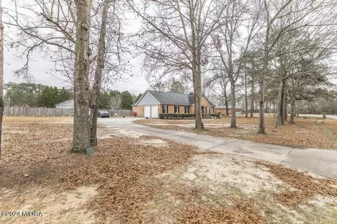 Undisclosed, Lizella, GA 31052
