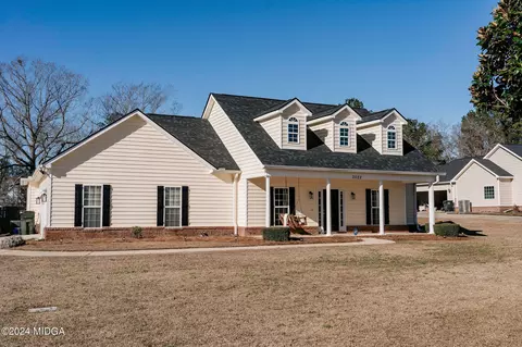 3022 Chatooga Way, Bonaire, GA 31005