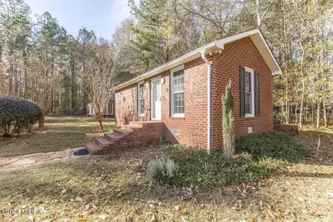 104 Hampton Ridge Rd, Macon, GA 31220 photo 41