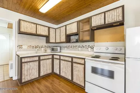 104 Hampton Ridge Rd, Macon, GA 31220 photo 44