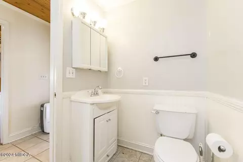 104 Hampton Ridge Rd, Macon, GA 31220 photo 47