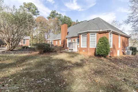 104 Hampton Ridge Rd, Macon, GA 31220 photo 35