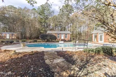 104 Hampton Ridge Rd, Macon, GA 31220 photo 38