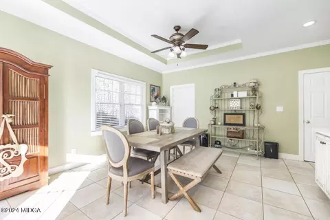 104 Hampton Ridge Rd, Macon, GA 31220 photo 19