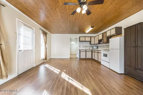 104 Hampton Ridge Rd, Macon, GA 31220 photo 42