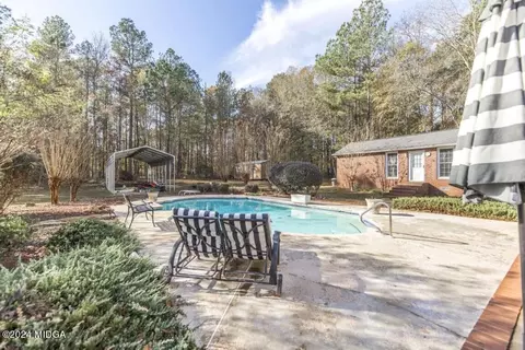 104 Hampton Ridge Rd, Macon, GA 31220 photo 37