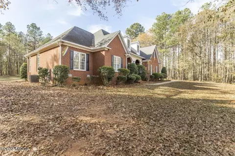 104 Hampton Ridge Rd, Macon, GA 31220 photo 4