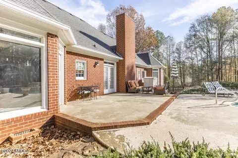 104 Hampton Ridge Rd, Macon, GA 31220 photo 33