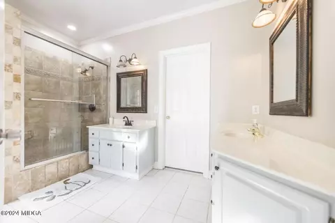 104 Hampton Ridge Rd, Macon, GA 31220 photo 30