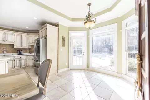 104 Hampton Ridge Rd, Macon, GA 31220 photo 20