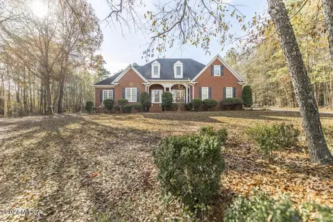 104 Hampton Ridge Rd, Macon, GA 31220 photo 3