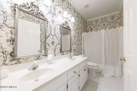 104 Hampton Ridge Rd, Macon, GA 31220 photo 24