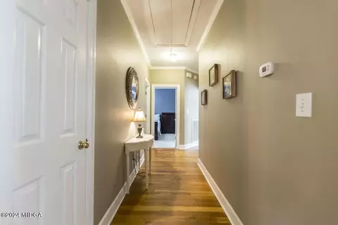 104 Hampton Ridge Rd, Macon, GA 31220 photo 21