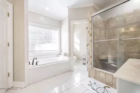 104 Hampton Ridge Rd, Macon, GA 31220 photo 31