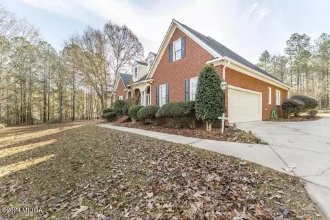 104 Hampton Ridge Rd, Macon, GA 31220 photo 5