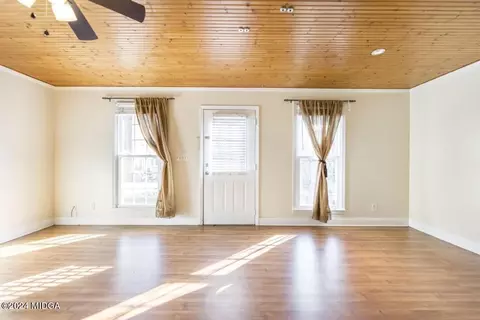 104 Hampton Ridge Rd, Macon, GA 31220 photo 43