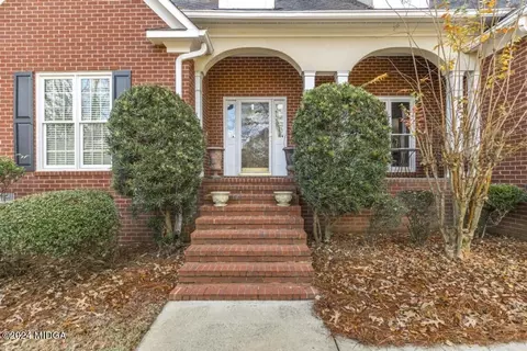 104 Hampton Ridge Rd, Macon, GA 31220 photo 6