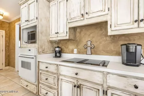 104 Hampton Ridge Rd, Macon, GA 31220 photo 18