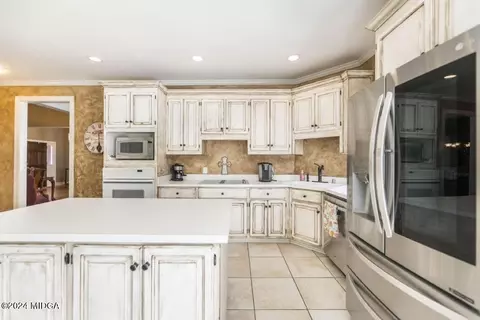 104 Hampton Ridge Rd, Macon, GA 31220 photo 16