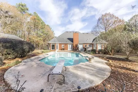 104 Hampton Ridge Rd, Macon, GA 31220 photo 34