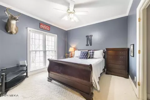 104 Hampton Ridge Rd, Macon, GA 31220 photo 25