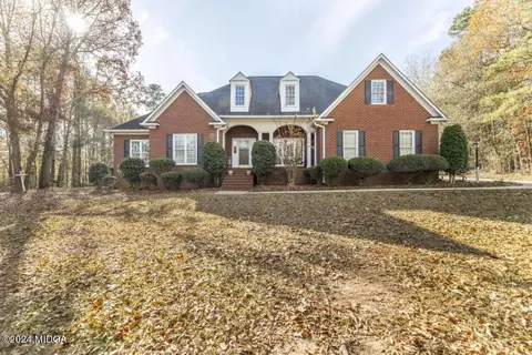 104 Hampton Ridge Rd, Macon, GA 31220