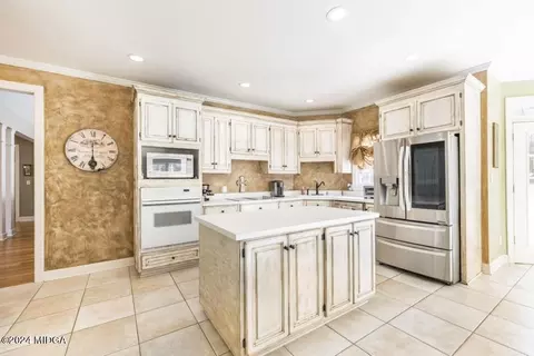 104 Hampton Ridge Rd, Macon, GA 31220 photo 15