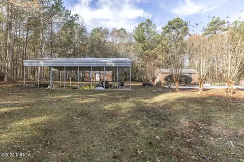 104 Hampton Ridge Rd, Macon, GA 31220 photo 39