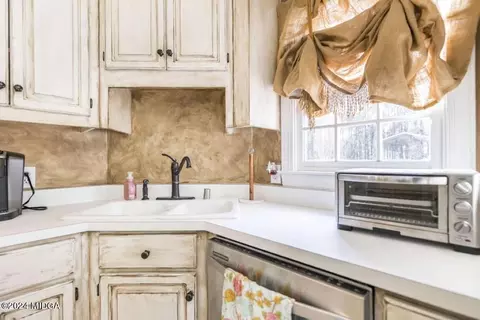 104 Hampton Ridge Rd, Macon, GA 31220 photo 17