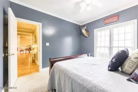 104 Hampton Ridge Rd, Macon, GA 31220 photo 26