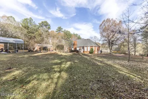 104 Hampton Ridge Rd, Macon, GA 31220 photo 36