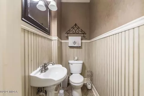 104 Hampton Ridge Rd, Macon, GA 31220 photo 13