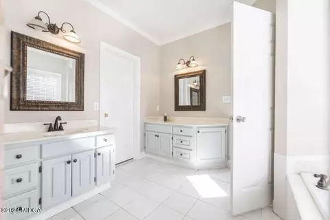 104 Hampton Ridge Rd, Macon, GA 31220 photo 32