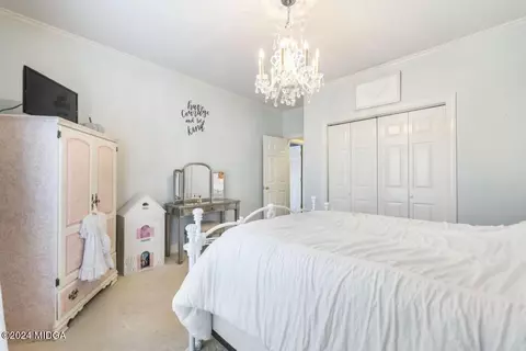104 Hampton Ridge Rd, Macon, GA 31220 photo 23