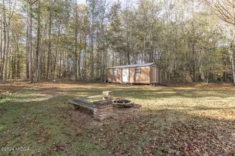104 Hampton Ridge Rd, Macon, GA 31220 photo 40