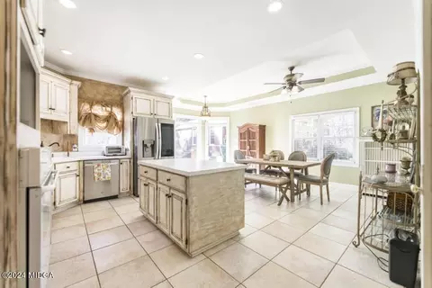104 Hampton Ridge Rd, Macon, GA 31220 photo 14