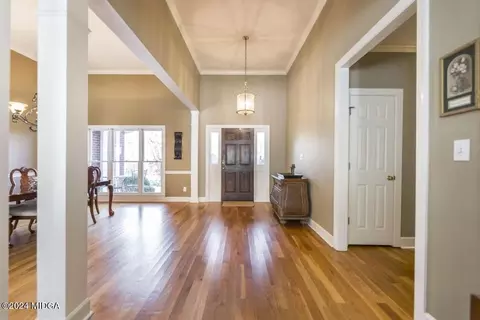 104 Hampton Ridge Rd, Macon, GA 31220 photo 7