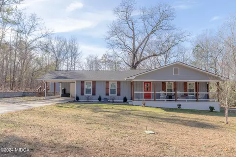 179 Country World Dr, Macon, GA 31211