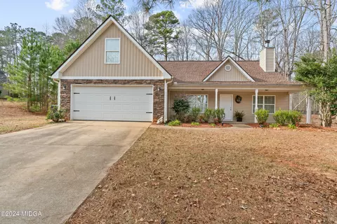 259 W River Bend Dr, Eatonton, GA 31024