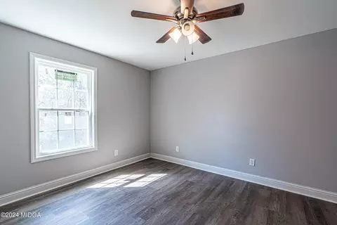 151 Garrison Rd, Macon, GA 31211 photo 11
