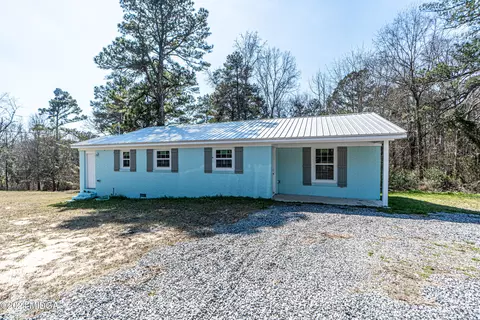 151 Garrison Rd, Macon, GA 31211 photo 2