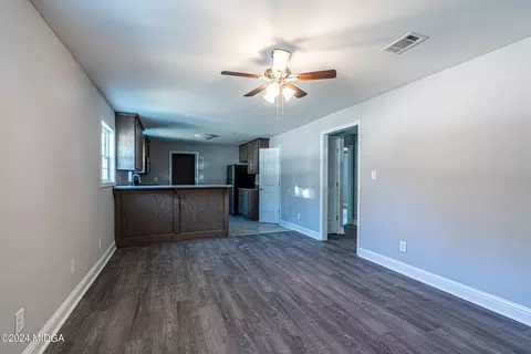 151 Garrison Rd, Macon, GA 31211 photo 5