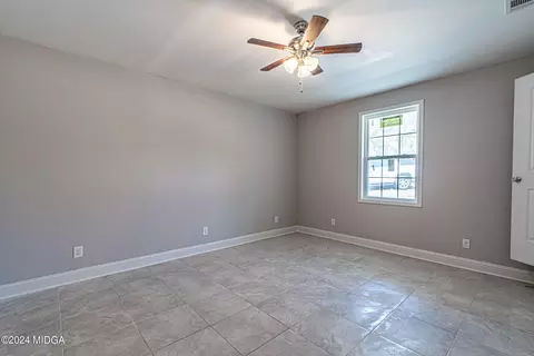 151 Garrison Rd, Macon, GA 31211 photo 20