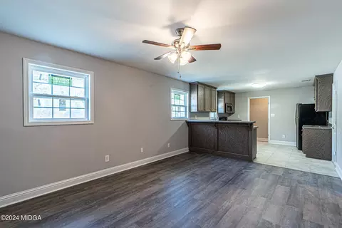 151 Garrison Rd, Macon, GA 31211 photo 6