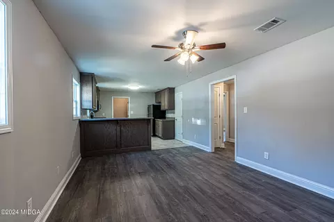 151 Garrison Rd, Macon, GA 31211 photo 7