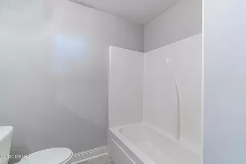 151 Garrison Rd, Macon, GA 31211 photo 14
